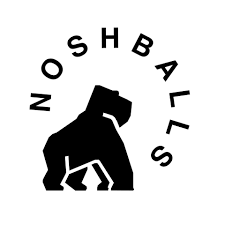 NoshBalls